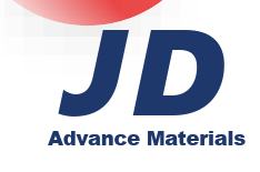 JD Logo